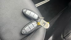 Nissan Micra 1.0 IG-T 100 N-Sport 5dr Petrol Hatchback